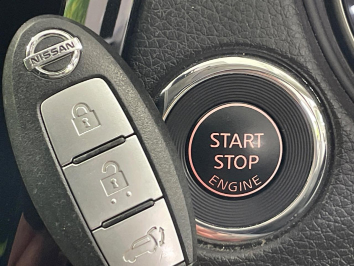 2019 Nissan X-Trail DBA-T32 (UW-69f02211e79de)[26]