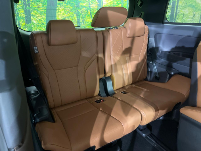 2023 Toyota Vellfire 5BA-TAHA40W (UW-69f02213522b7)[22]