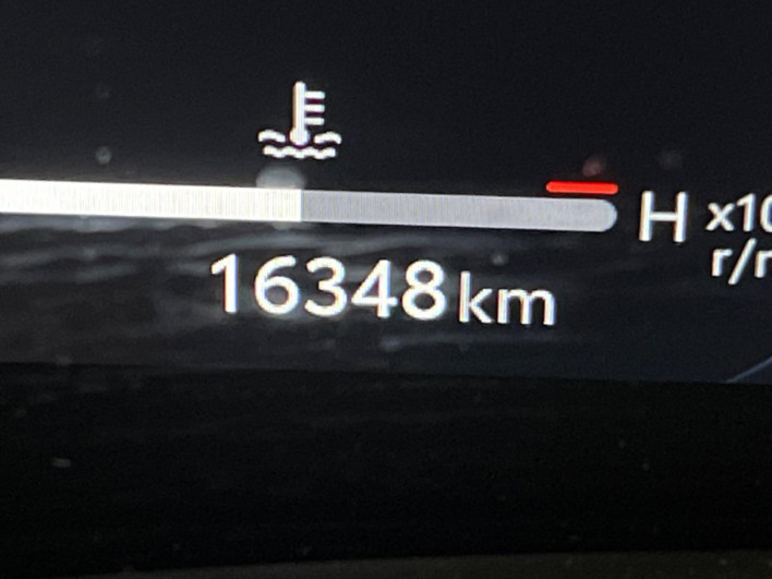 2023 Toyota Vellfire 5BA-TAHA40W (UW-69f02213522b7)[2]