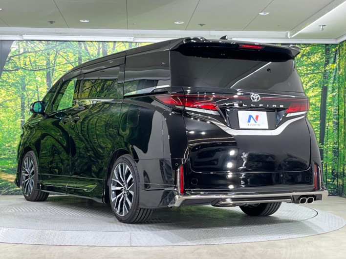 2023 Toyota Vellfire 5BA-TAHA40W (UW-69f02213522b7)[6]