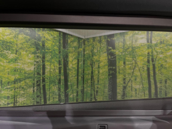 2023 Toyota Vellfire 5BA-TAHA40W (UW-69f02213522b7)[19]