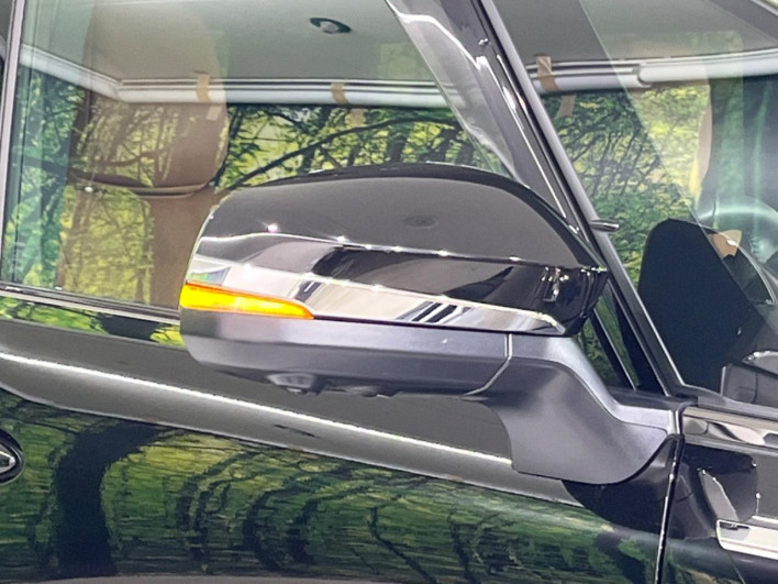 2023 Toyota Vellfire 5BA-TAHA40W (UW-69f02213522b7)[12]