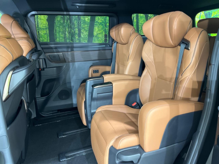 2023 Toyota Vellfire 5BA-TAHA40W (UW-69f02213522b7)[23]