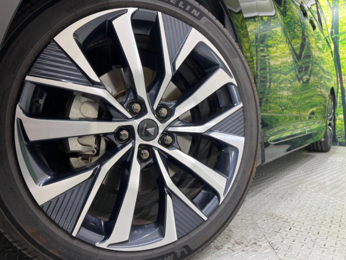 2023 Toyota Vellfire 5BA-TAHA40W (UW-69f02213522b7)[14]