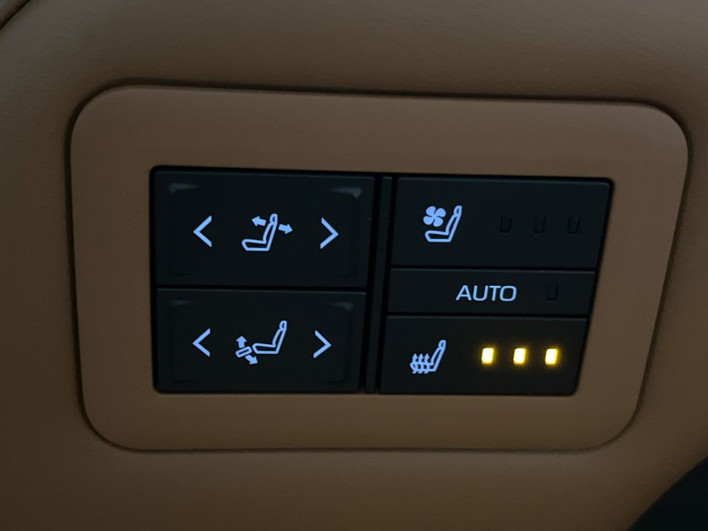 2023 Toyota Vellfire 5BA-TAHA40W (UW-69f02213522b7)[26]