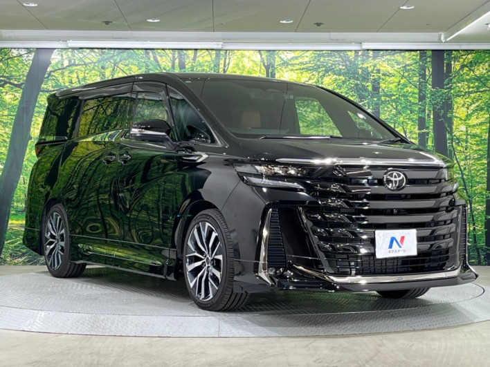 2023 Toyota Vellfire 5BA-TAHA40W (UW-69f02213522b7)[10]