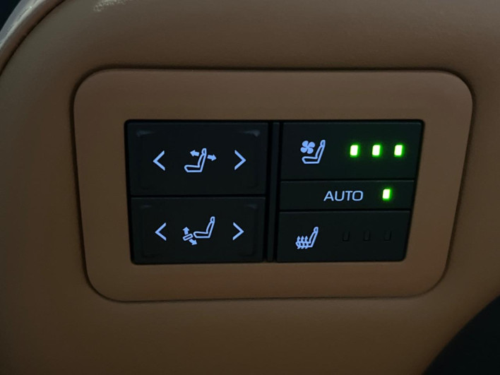 2023 Toyota Vellfire 5BA-TAHA40W (UW-69f02213522b7)[25]