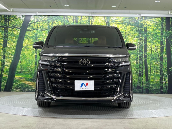 2023 Toyota Vellfire 5BA-TAHA40W (UW-69f02213522b7)[11]
