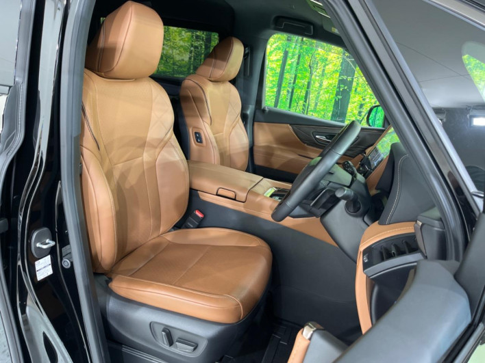 2023 Toyota Vellfire 5BA-TAHA40W (UW-69f02213522b7)[16]