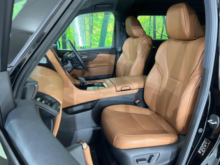 2023 Toyota Vellfire 5BA-TAHA40W (UW-69f02213522b7)[29]