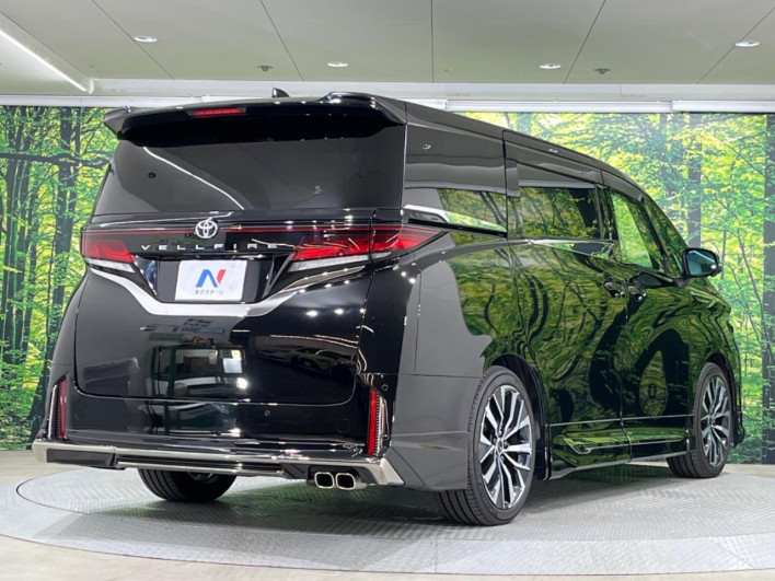 2023 Toyota Vellfire 5BA-TAHA40W (UW-69f02213522b7)[8]