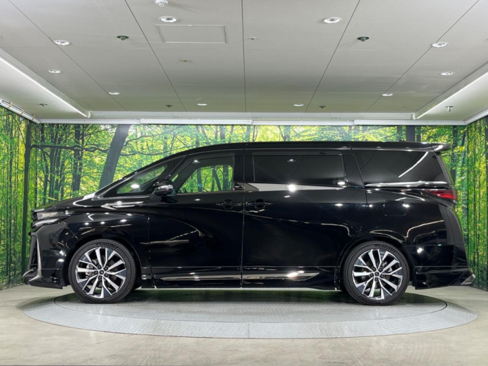 2023 Toyota Vellfire 5BA-TAHA40W (UW-69f02213522b7)[5]
