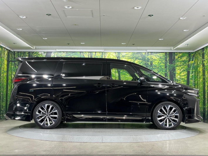 2023 Toyota Vellfire 5BA-TAHA40W (UW-69f02213522b7)[9]