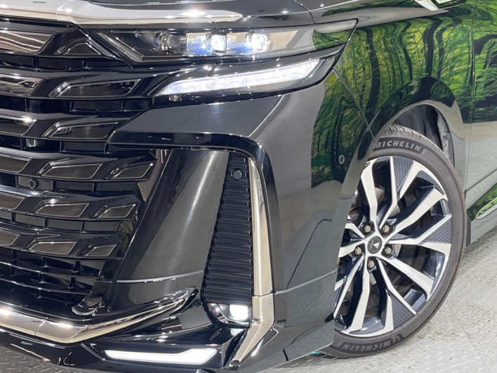 2023 Toyota Vellfire 5BA-TAHA40W (UW-69f02213522b7)[13]