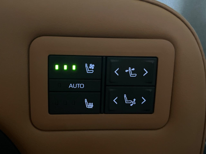 2023 Toyota Vellfire 5BA-TAHA40W (UW-69f02213522b7)[20]