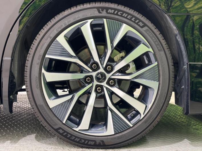 2023 Toyota Vellfire 5BA-TAHA40W (UW-69f02213522b7)[15]