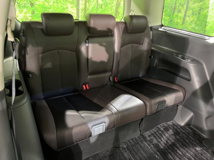 2021 Nissan Elgrand 5BA-TE52 (UW-69f02213caf0f)[28]