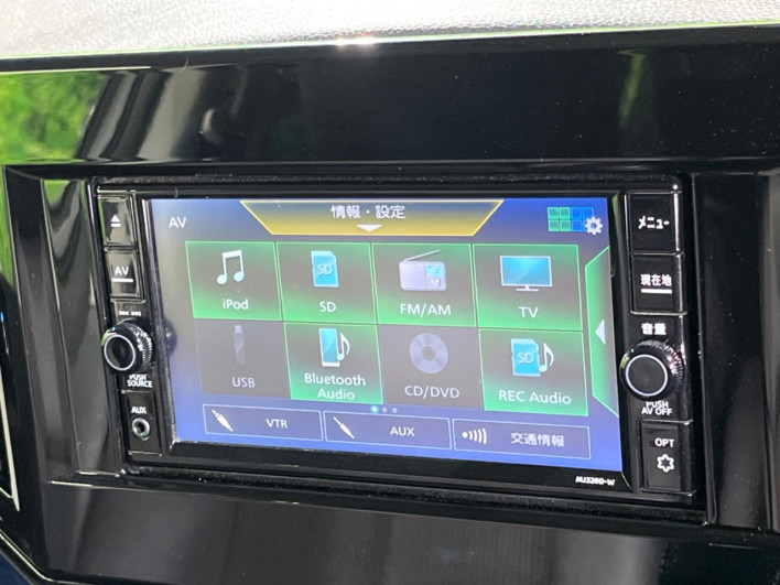 2021 Nissan Elgrand 5BA-TE52 (UW-69f02213caf0f)[21]