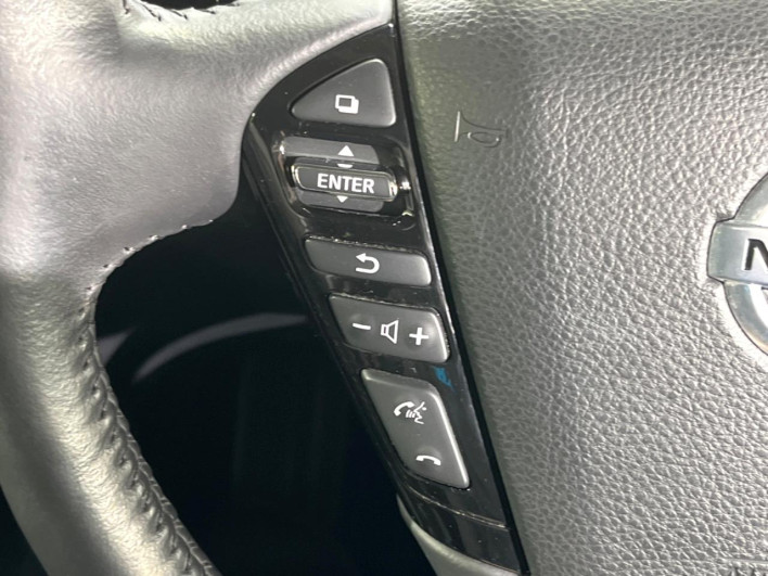 2021 Nissan Elgrand 5BA-TE52 (UW-69f02213caf0f)[7]