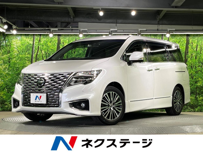2021 Nissan Elgrand 5BA-TE52 (UW-69f02213caf0f)[3]