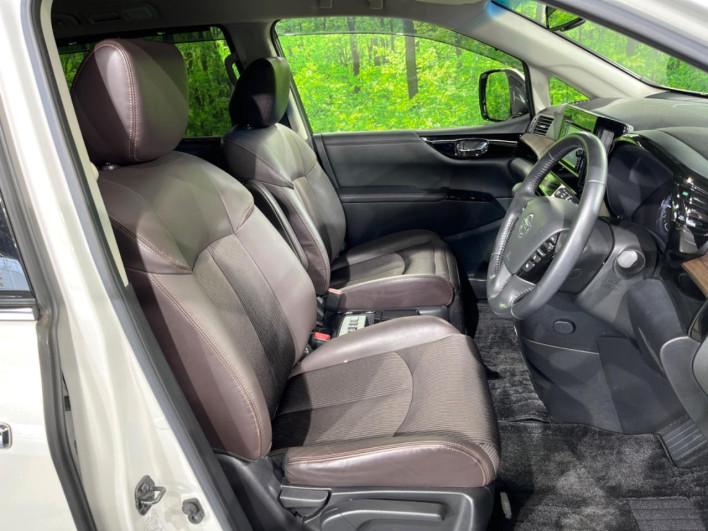 2021 Nissan Elgrand 5BA-TE52 (UW-69f02213caf0f)[24]