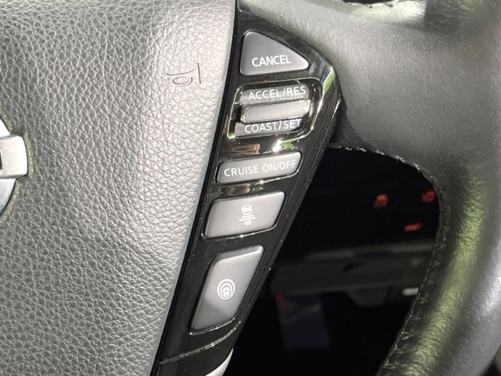 2021 Nissan Elgrand 5BA-TE52 (UW-69f02213caf0f)[6]