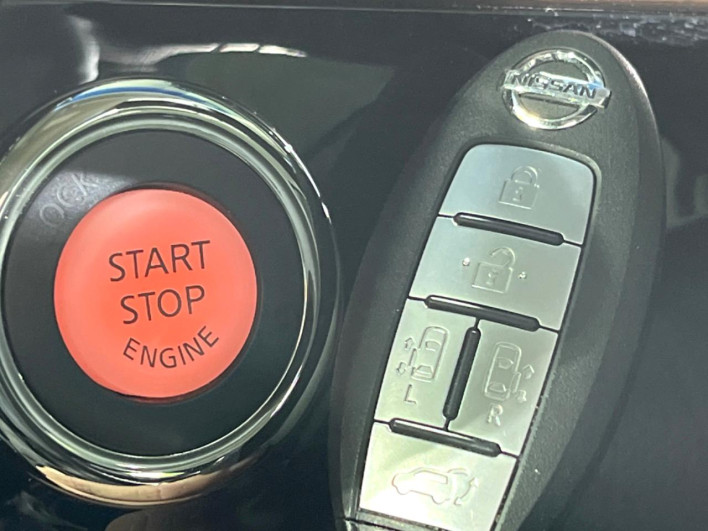 2021 Nissan Elgrand 5BA-TE52 (UW-69f02213caf0f)[5]