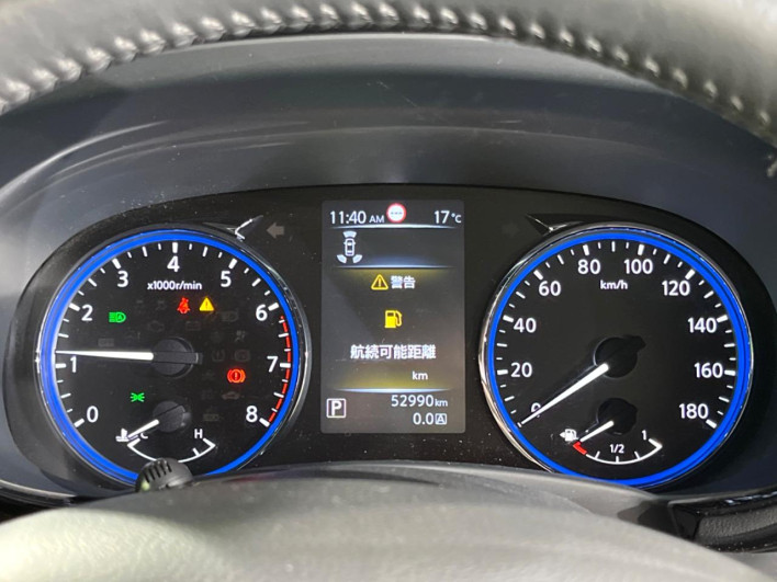 2021 Nissan Elgrand 5BA-TE52 (UW-69f02213caf0f)[10]