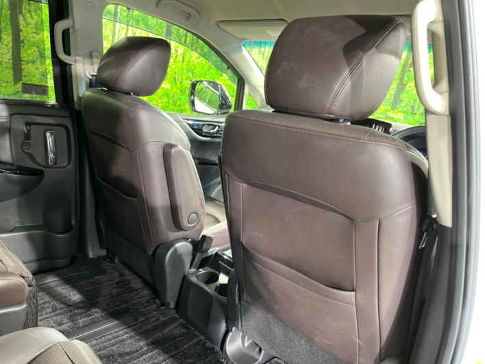 2021 Nissan Elgrand 5BA-TE52 (UW-69f02213caf0f)[25]