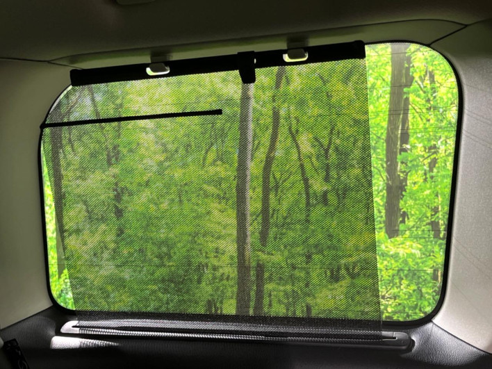 2021 Nissan Elgrand 5BA-TE52 (UW-69f02213caf0f)[29]