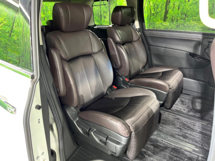 2021 Nissan Elgrand 5BA-TE52 (UW-69f02213caf0f)[26]