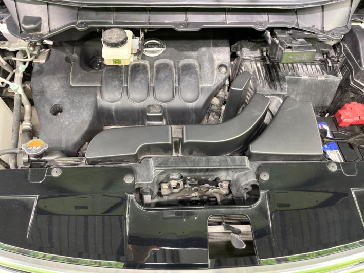 2021 Nissan Elgrand 5BA-TE52 (UW-69f02213caf0f)[17]