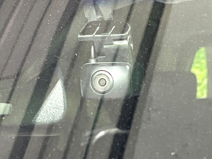 2021 Nissan Elgrand 5BA-TE52 (UW-69f02213caf0f)[19]