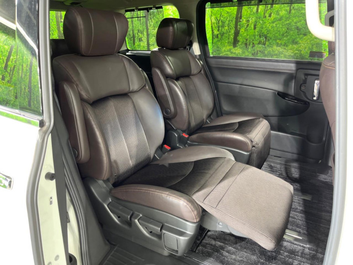 2021 Nissan Elgrand 5BA-TE52 (UW-69f02213caf0f)[27]