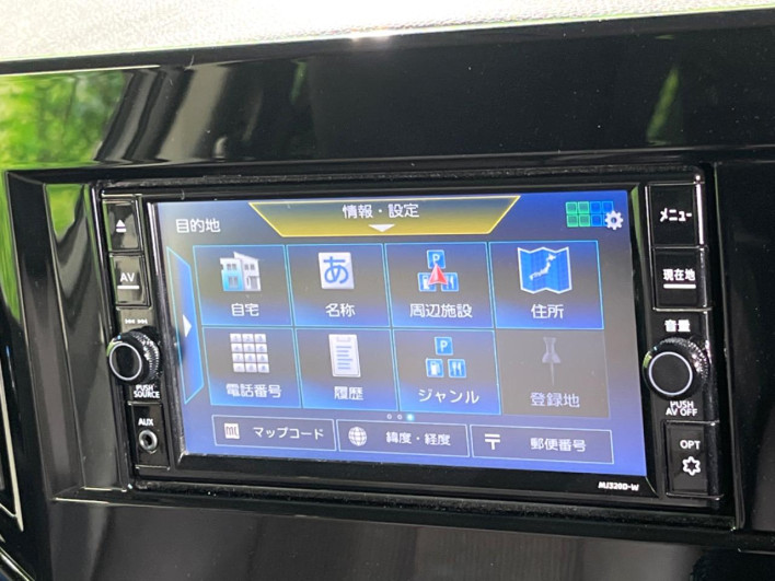 2021 Nissan Elgrand 5BA-TE52 (UW-69f02213caf0f)[22]