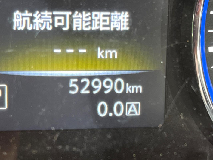 2021 Nissan Elgrand 5BA-TE52 (UW-69f02213caf0f)[2]