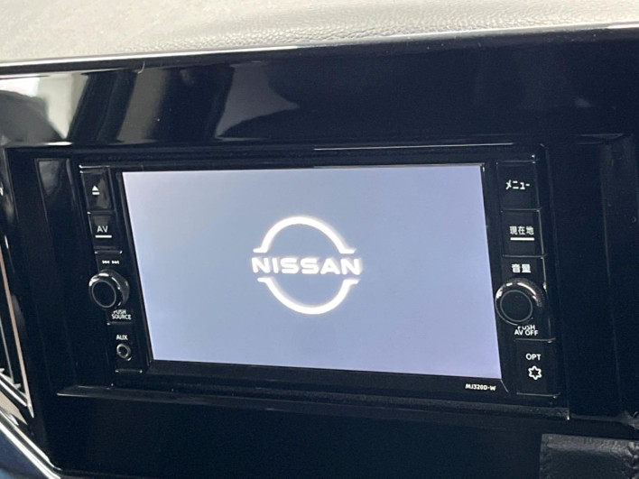 2021 Nissan Elgrand 5BA-TE52 (UW-69f02213caf0f)[4]