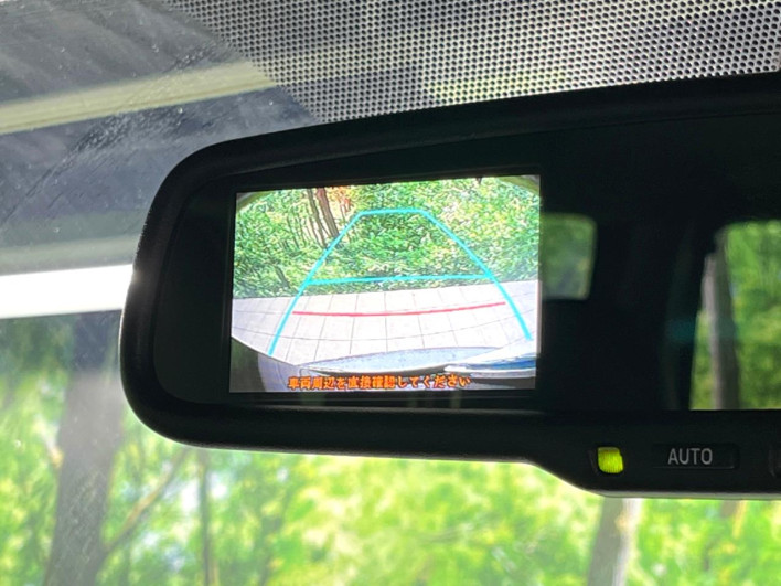 2019 Toyota Hiace Van CBF-TRH200V (UW-69f0221430e7c)[25]