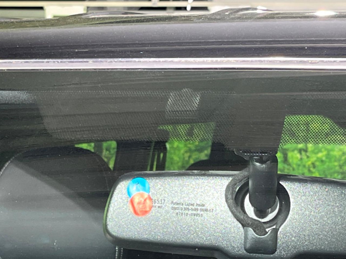 2019 Toyota Hiace Van CBF-TRH200V (UW-69f0221430e7c)[6]