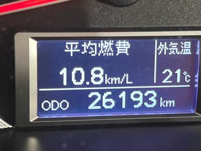 2019 Toyota Hiace Van CBF-TRH200V (UW-69f0221430e7c)[2]