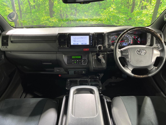 2019 Toyota Hiace Van CBF-TRH200V (UW-69f0221430e7c)[8]