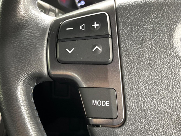 2019 Toyota Hiace Van CBF-TRH200V (UW-69f0221430e7c)[18]