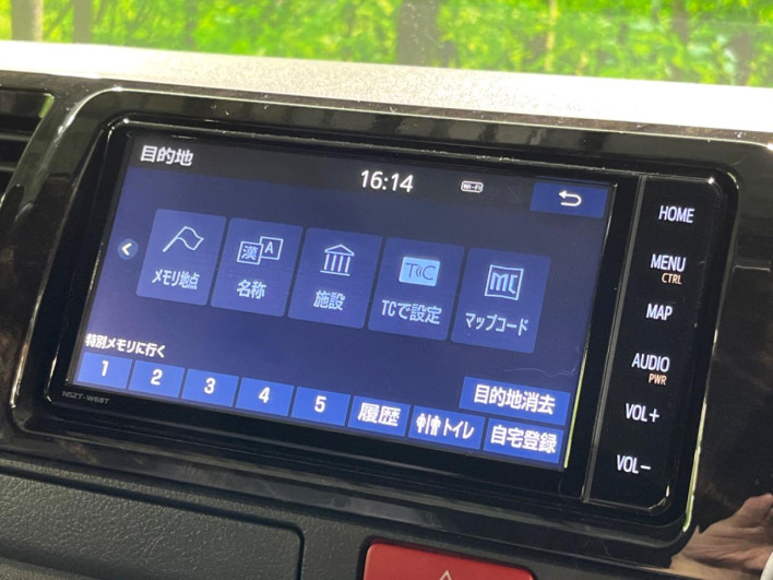 2019 Toyota Hiace Van CBF-TRH200V (UW-69f0221430e7c)[28]