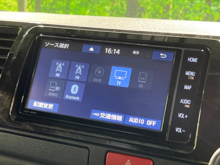 2019 Toyota Hiace Van CBF-TRH200V (UW-69f0221430e7c)[26]