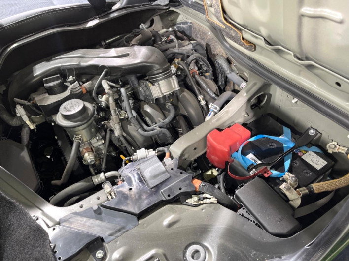 2019 Toyota Hiace Van CBF-TRH200V (UW-69f0221430e7c)[7]