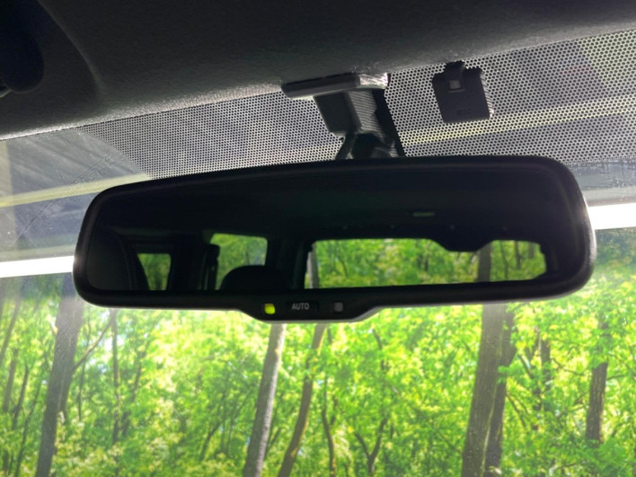 2019 Toyota Hiace Van CBF-TRH200V (UW-69f0221430e7c)[16]