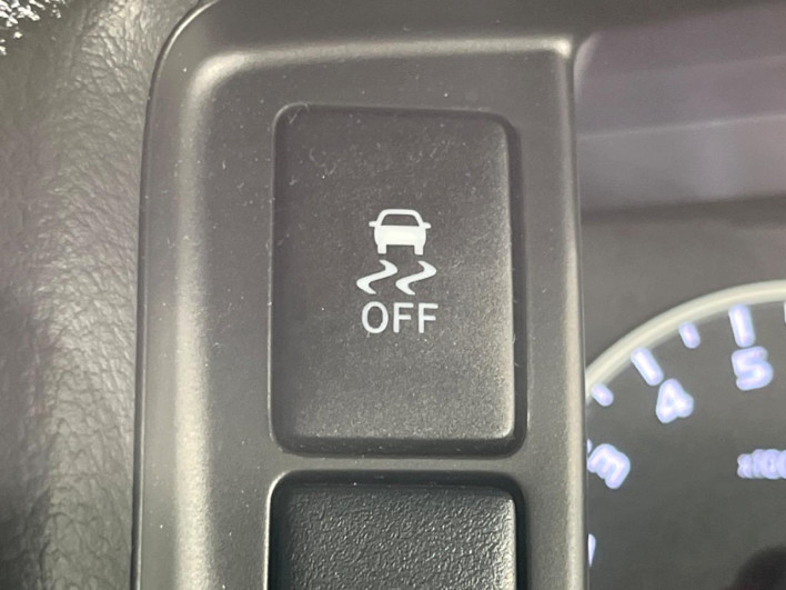 2019 Toyota Hiace Van CBF-TRH200V (UW-69f0221430e7c)[22]