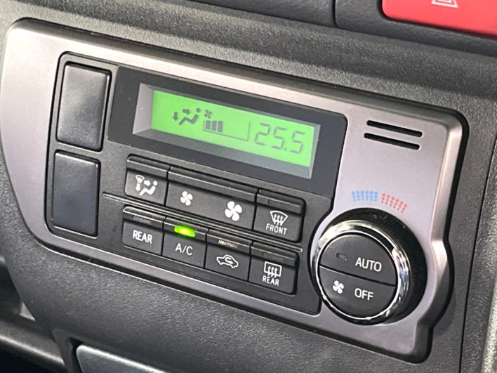 2019 Toyota Hiace Van CBF-TRH200V (UW-69f0221430e7c)[24]