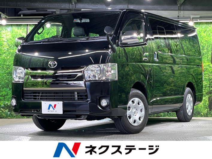 2019 Toyota Hiace Van CBF-TRH200V (UW-69f0221430e7c)[3]