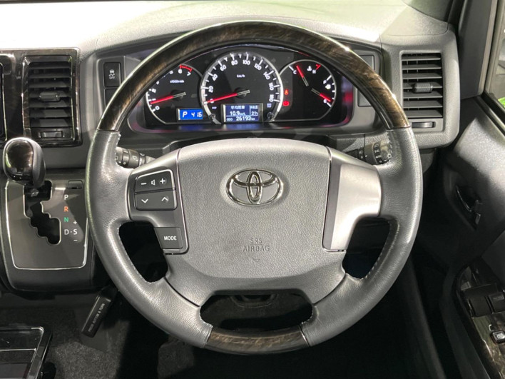 2019 Toyota Hiace Van CBF-TRH200V (UW-69f0221430e7c)[9]